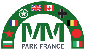 MM Park France