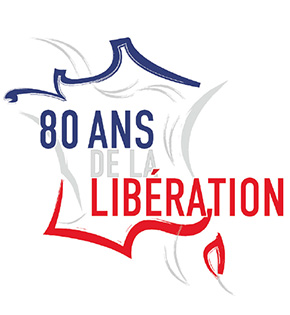 Ministère des armées : Mission de la Libération