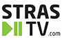 StrasTV.com