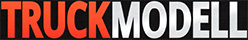 TruckModell